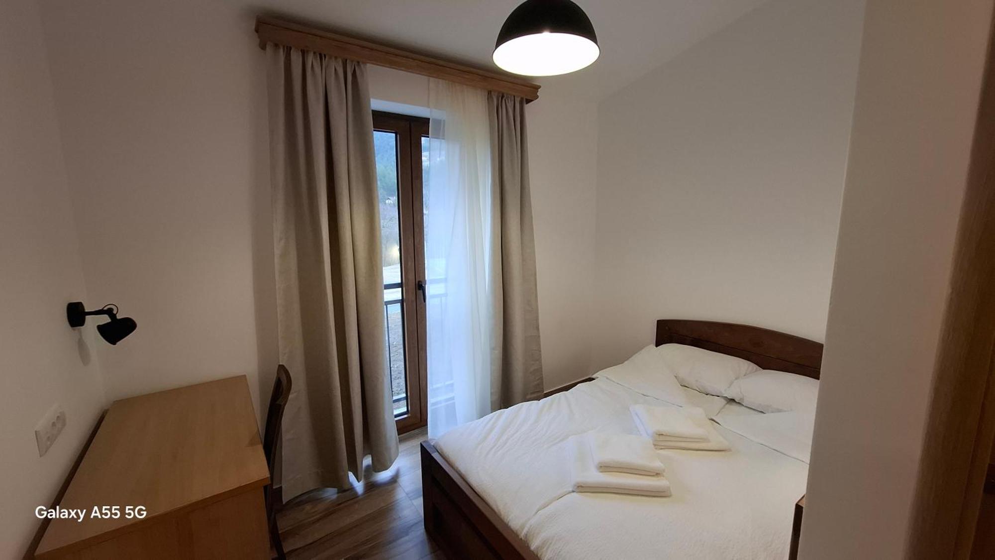 Konak Studenica 1186 Kraljevo Exterior photo