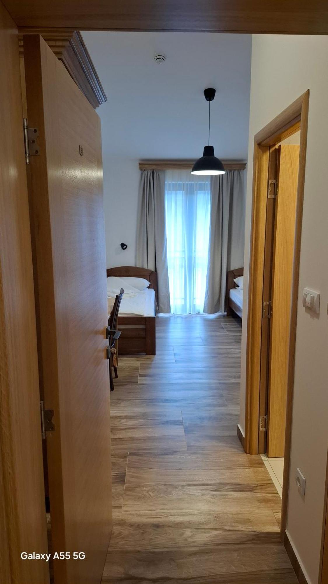 Konak Studenica 1186 Kraljevo Exterior photo