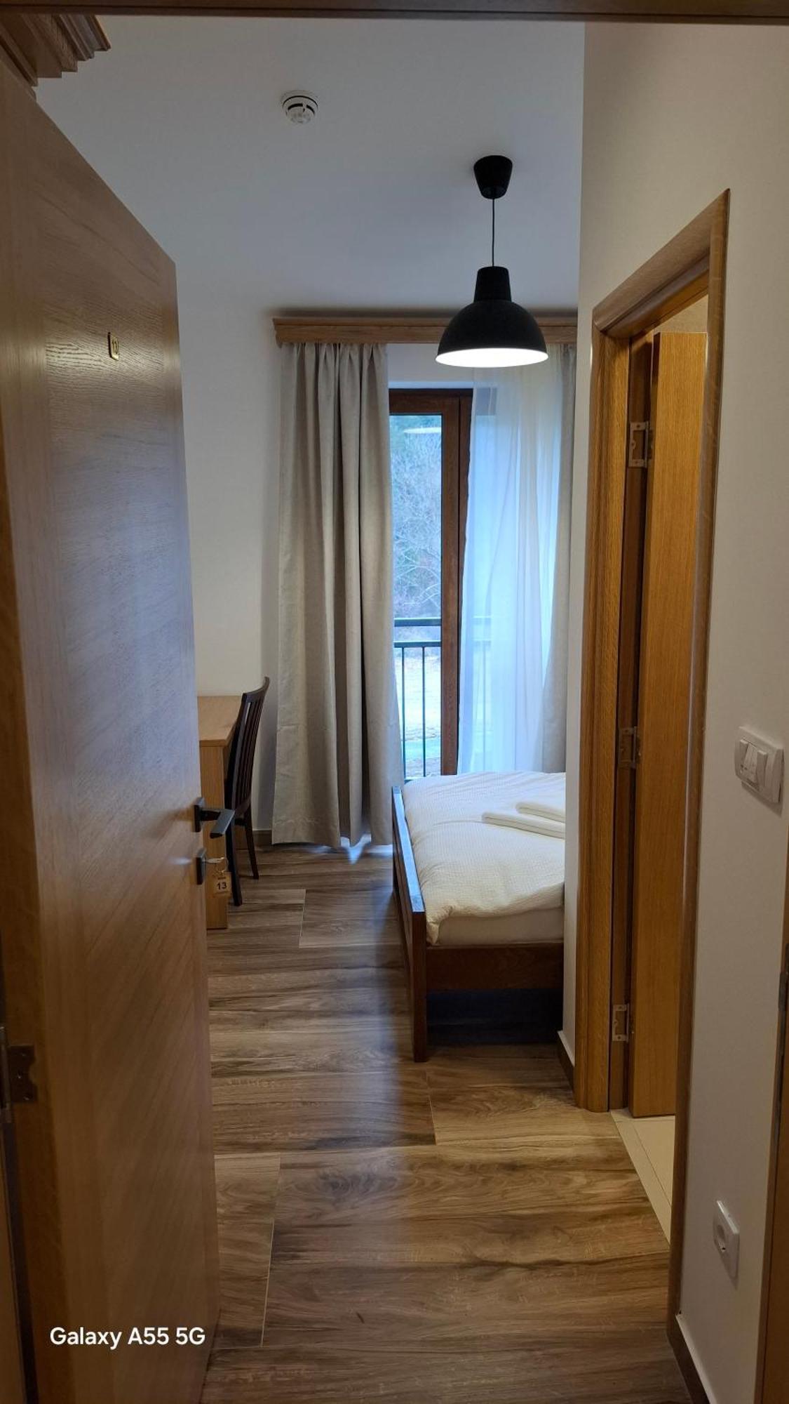 Konak Studenica 1186 Kraljevo Exterior photo