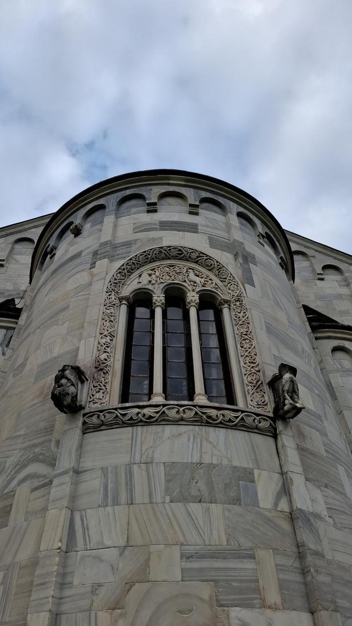 Konak Studenica 1186 Kraljevo Exterior photo